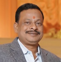 Gopal Sah