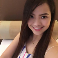 Anna Mae Perez