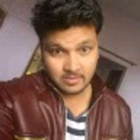 Prakash Dhali