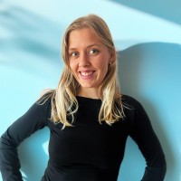 Maja Jenssen