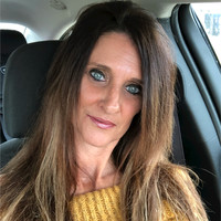 Mindy Meeker