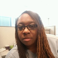 Monica Wise