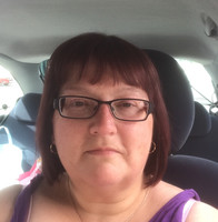 Nicola Dwight