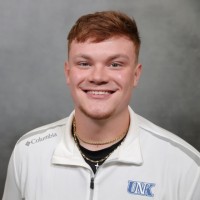 Symon Dynowski