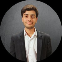 Muhammad Shoaib