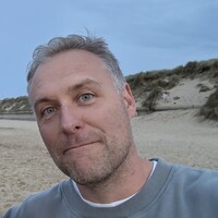 Matt Deaves