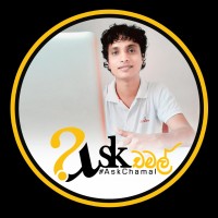 Chamal Boralessa