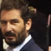 Anastasios Chatzigiannidis