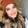 Melissa Livengood