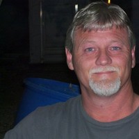 darrin barnes
