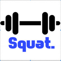 Squat App