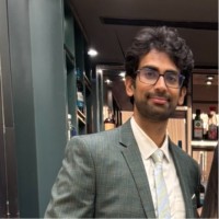 Deepanshu Bhardwaj