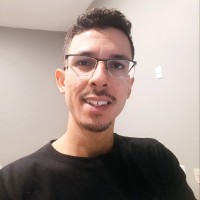 Igor Matheus Fonseca