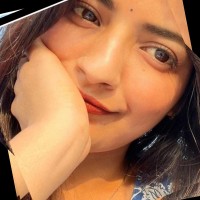 Shalini Singh