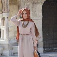 Niloufer mb