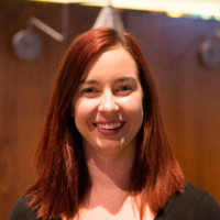 Elizabeth Yorke Assoc Cipd
