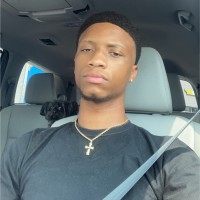 Isaiah Jackson-Colbert