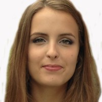 Emma Boucher