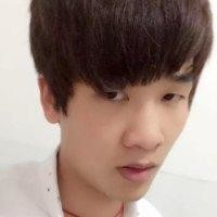 刘成金