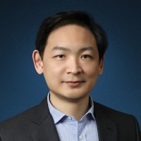 Joseph Tsai