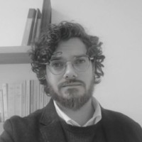 Riccardo Cappa