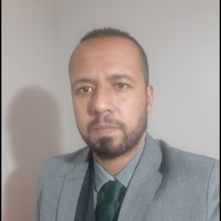 Danilo Ribeiro Dos Santos