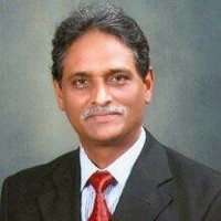 Nadeem Ullah