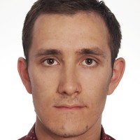 Wojciech Brzóska