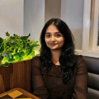 Tanvi Mahadik