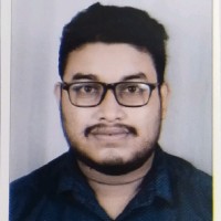 Dipanjan Kar