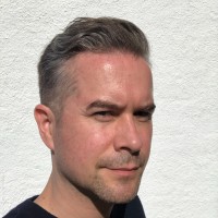 Morten Daniel Kynell