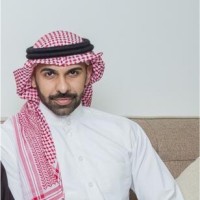 Ali Alhalal