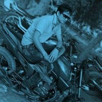 Anshu HEMCHAND..SAHU