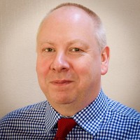 Mike Prentice