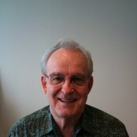Cleon Engel