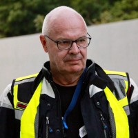 Jean-Louis Maurer