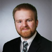 Andrew Cahoone