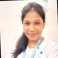 Hasini Navodya