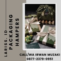 Produsen Cosmetic Box Produksi Cosmetic Packaging
