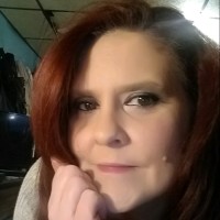 Becky Earsom