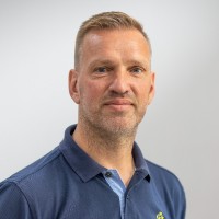 Jaap Urban