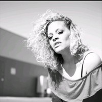 Ms Skatter
