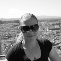 Evelyn Widomski, Mba