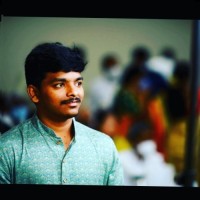 Sai Kodimala