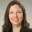 Allison Mccarthy