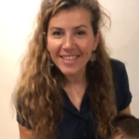 Marina Kainana