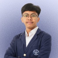 Raihan Hammam Salsabil