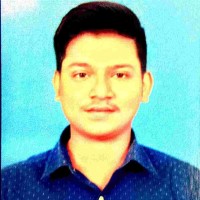 Anurag Wasnik
