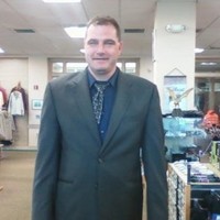Jason Kamies