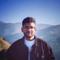 Arif Hasan